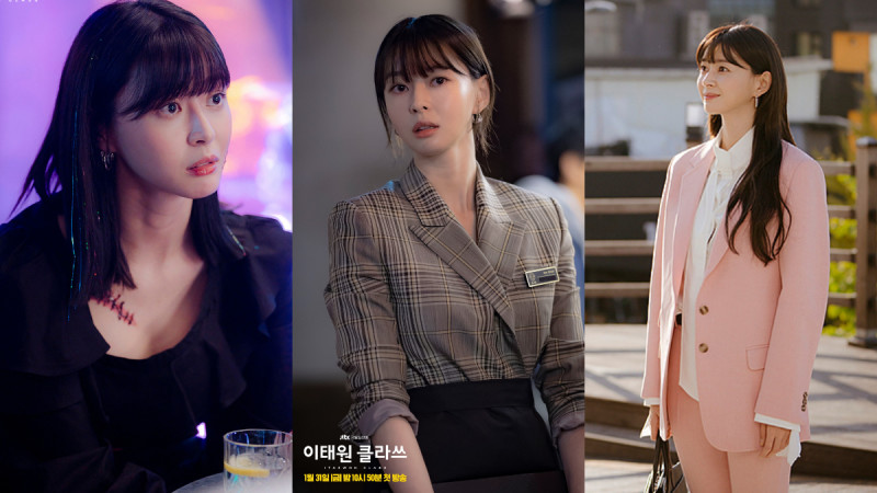 5E7D867ED1E5B1585284734.jpeg 秀娥派看过来!时而妩媚、时而文静《梨泰院CLASS》女二权娜拉教你初恋情人的性感、气质OL穿搭 美美日记,meimeiriji.com