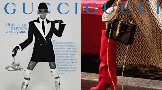 03.jpg 创意总监Alessandro Michele一出手果真不同!GUCCI秋冬形象广告根本是一部悬疑推理片 美美日记,meimeiriji.com