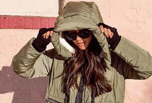 01.jpg 我们很早就看到了亚马逊的假日时尚,我们现在已准备好迎接冬季 美美日记,meimeiriji.com