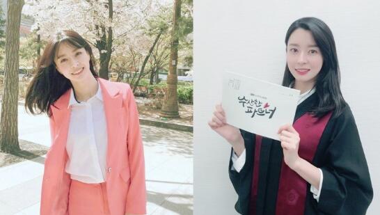 卡位李钟硕最新诽闻女友！拥有「黄金比例」的权娜拉，正式衬衫也能穿出微性感风格 美美日记,meimeiriji.com