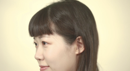 夏天一来，头发就容易塌塌的？你只需要这两个超实用工具 美美日记,meimeiriji.com