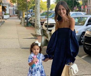 睡醒不用换衣直接上街！除了是一件睡衣，也能作为工作服甚至新娘礼服...Sleeper的时髦设计款颠覆你对睡衣的看法！ 美美日记,meimeiriji.com