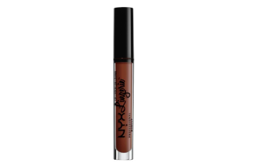 打开PONY的化妆包，她最爱用的5样NYX Professional Makeup彩妆品原来是… 美美日记,meimeiriji.com