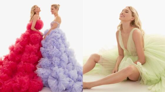 Pressefoto_ecovio_8960.jpg.dynamic.300w168h.14f91762752fb6d59e8eb3e43b22bdcbcd0669c2.jpeg 精灵国度的梦幻嫁纱不再是美梦!Nicole + Felicia全新19秋冬系列满足女孩们心中的率真浪漫魂! 美美日记,meimeiriji.com