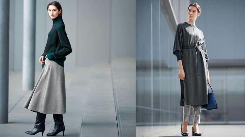 5D6CCAFAE97851567410938.jpeg 秀出最不凡、最有型的通勤LOOK!这些M编大爱的混搭满分、时尚经典又出色的单品,入手就能收获过人品味! 美美日记,meimeiriji.com