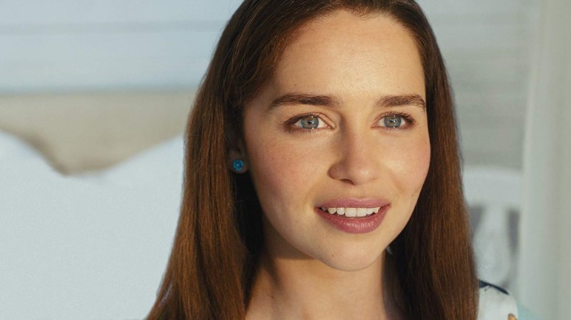 梦想其实不远，只要写在纸上就能实现！5大理由告诉妳为什么 美美日记,meimeiriji.com