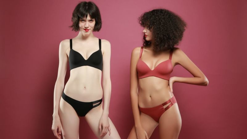 5D6CD3F098E201567413232.jpeg 不设限,所以无限!sloggi 2019秋冬系列超越一切想像,以简约打造精致舒适 美美日记,meimeiriji.com