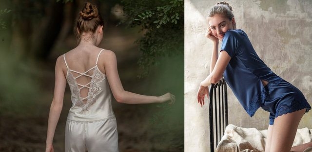 01.png 「别人看不到的才讲究!」像法国女人般由内而外散发的细腻优雅NUDE超美内睡衣4款推荐、全透明雕花蕾丝美晕! 美美日记,meimeiriji.com