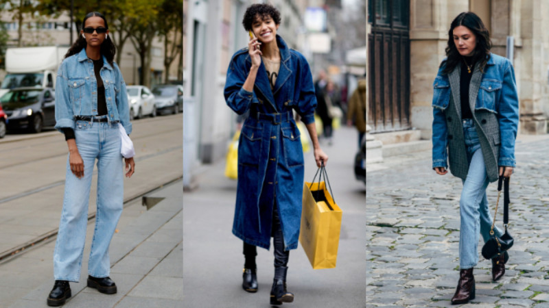 5DA9A004434A71571397636.jpeg 衣服求精不求多,一件经典不败的「丹宁」,同时演绎率性不羁、成熟稳重! 美美日记,meimeiriji.com