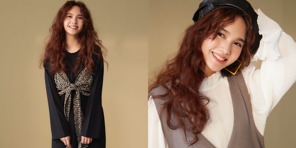 0012e5d9-800.webp.jpg 杨丞琳X PAZZO 联名系列又来啦!女明星私服最爱的质感秋冬单品网购通通买得到 美美日记,meimeiriji.com