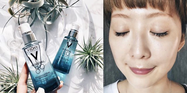 这篇必收！全球女性热爱，热销500万瓶的稳定肤况神器，8大用法让你肤况稳定又弹润透亮！ 美美日记,meimeiriji.com