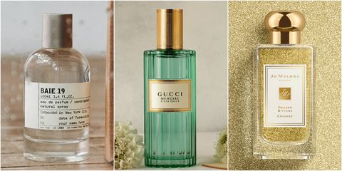 8款「秋冬香水」木质暖香调清单！JO MALONE、GUCCI…性感的没药、广藿香、苦橙让人醉心 美美日记,meimeiriji.com