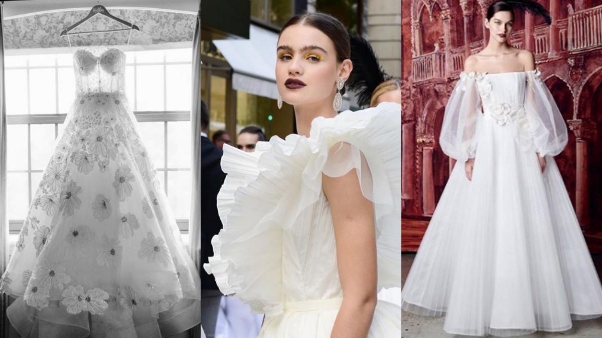 5DC3B551F40821573107025.jpeg 穿越时空回到古欧洲年代!就让Isabelle Armstrong婚纱实现你对欧式古典风情的憧憬! 美美日记,meimeiriji.com