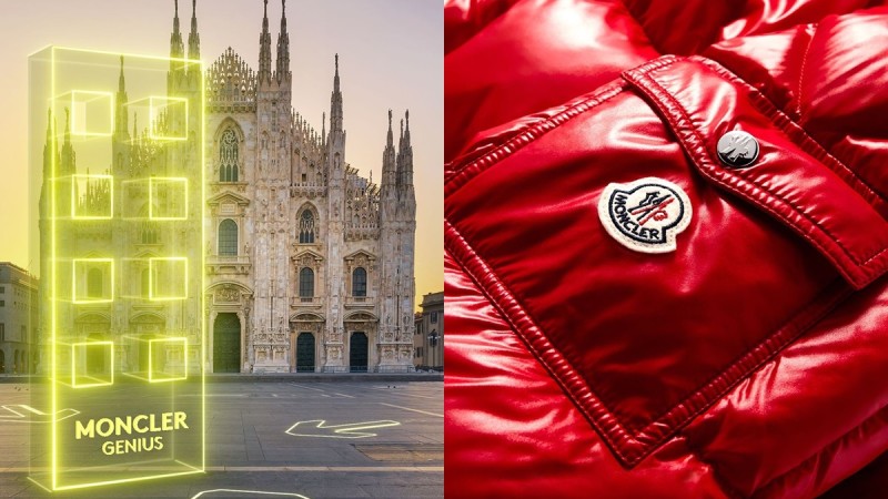 5DC3F385D414F1573122949.jpeg 一次看见7个天才系列联名!MONCLER在台打造亚太区首间MONCLER GENIUS限时概念店 美美日记,meimeiriji.com