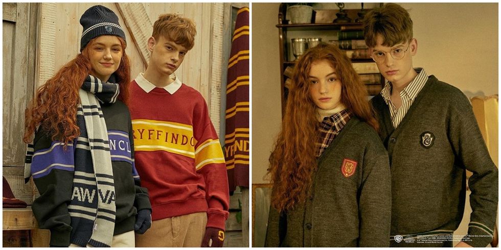 0010d91e-800.webp (1).jpg 秋冬来临情侣装首选《哈利波特》学院系列!韩国SPAO 联名款复刻霍格华兹制服毛衣,还送满满魔法感小夜灯 美美日记,meimeiriji.com