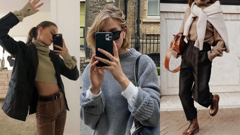 5DCEA8AB2CA0B1573824683.jpeg 时髦与保暖同时兼具!十招毛衣穿搭提案,让你轻松远离胖嘟嘟的穿衣窘境! 美美日记,meimeiriji.com