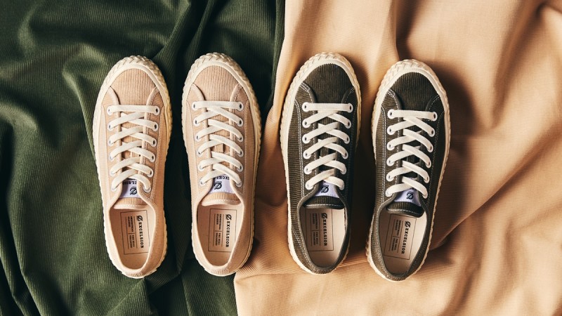 Cara Delevingne亲自参与设计！PUMA X BALMAIN联名系列重磅登场，高级订制概念的运动装超生火 美美日记,meimeiriji.com
