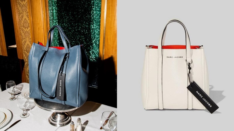 【Marc Jacobs 2019热卖TOP5】小资女最爱相机包、餐盒包都上榜！还有哪些是下个必买包款 美美日记,meimeiriji.com