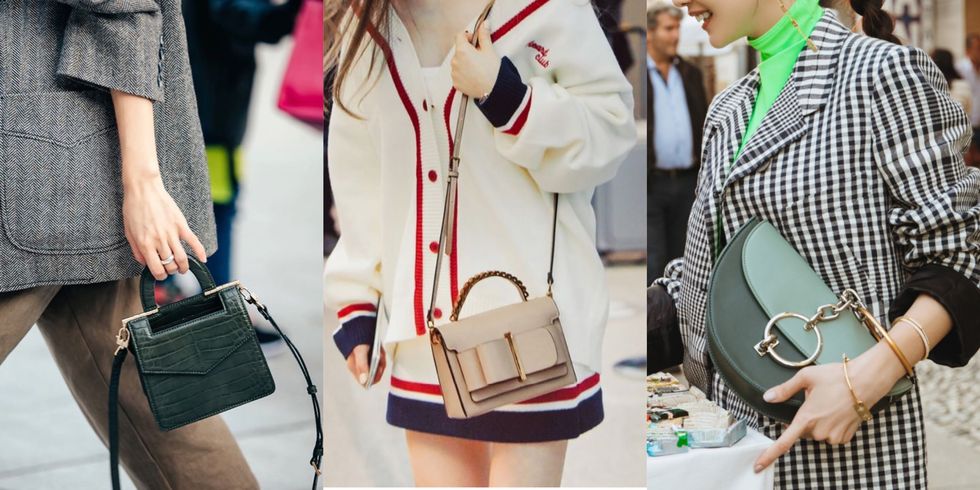 女大生都默默入手一款Charles & Keith ！台湾女生最爱的前五名人气包包、鞋子款式大公开 美美日记,meimeiriji.com
