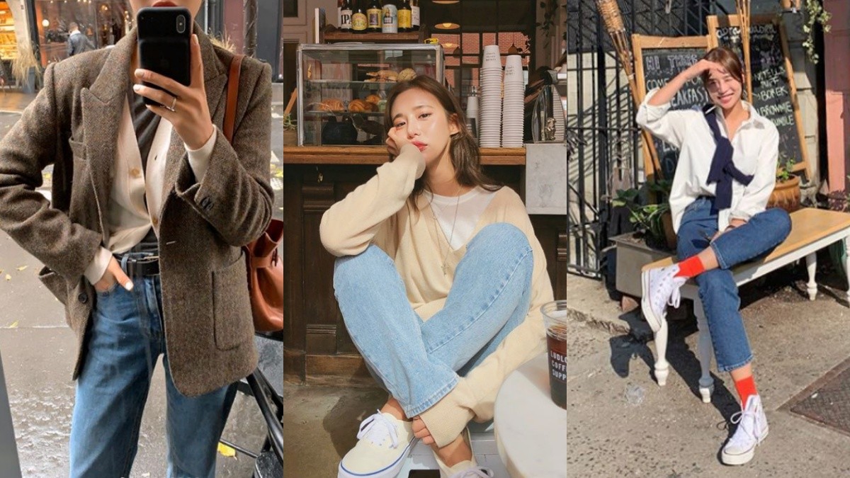 5DDB902E943B71574670382.jpeg 跟着韩妞这样穿!透过11款秋冬穿搭汇整,让你轻松拥有暖意浓厚的时髦#OOTD! 美美日记,meimeiriji.com