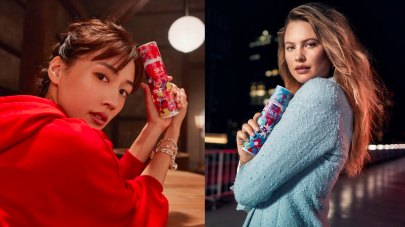 2019周庆最后倒数~ M编私心推！SK-II Fantasista限量版神仙水，以日本潮流元素重新诠释Pitera传奇，让收藏控开心又不踩雷！ 美美日记,meimeiriji.com