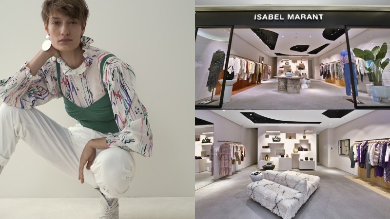 5DFC935832CD31576833880.jpeg 想当低调的法国女人绝对要知道!Isabel Marant台湾首间概念店开在这处 美美日记,meimeiriji.com