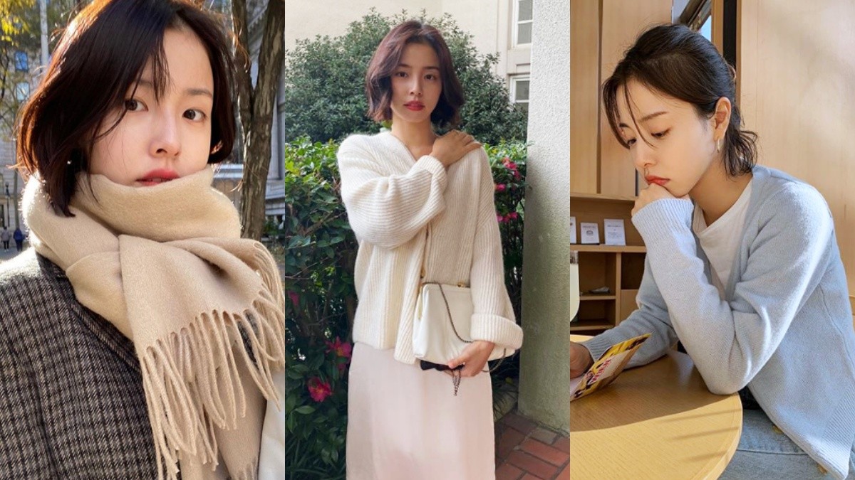 5DFB168B798191576736395.jpeg 不追踪会后悔!和韩国氧气女孩慎嘉映看齐,轻松掌握七招恋爱系穿搭小诀窍! 美美日记,meimeiriji.com