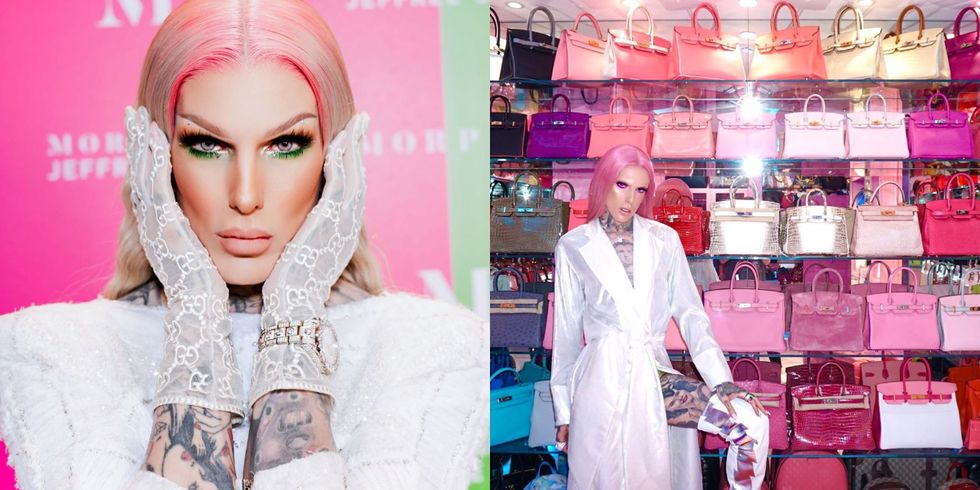 a-1577172977.jpg 年赚5亿!仿妆佛地魔、家中设有防弹门看守柏金包..认识全球最富有最狂美妆Youtuber「Jeffree Star」 美美日记,meimeiriji.com