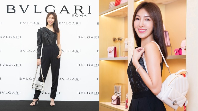 5E14550A14F981578390794.jpeg 当记者杨谨华采访巨星杨谨华,宝格丽重现《镜子森林》狠角色 美美日记,meimeiriji.com