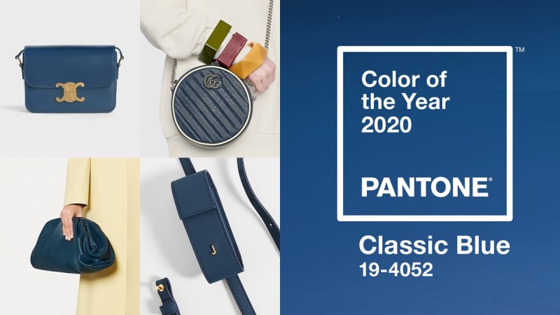 5E16B6CCA80771578546892.jpeg 盘点PANTONE 2020年度色「经典蓝」精品包、配件,云朵包、相机包、口红包都有 美美日记,meimeiriji.com
