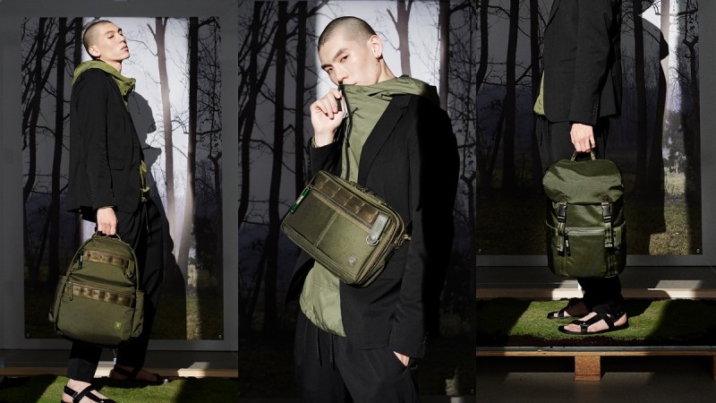 5E1B3D608FD821578843488.jpeg 最经典NEW HEAT系列换上新色!PORTER携手STANLEY复古酒壶打造森林绿联名系列 美美日记,meimeiriji.com