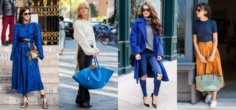 5E1EA95FCC0861579067743.jpeg 2020 PANTONE 代表色「经典蓝」5种风格穿搭提案,衣橱绝对不能少这件! 美美日记,meimeiriji.com