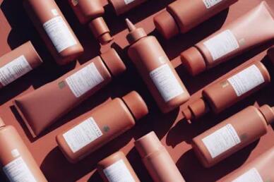 01.jpg 克里斯汀·埃斯(Kristin Ess)回答了您最大的头发问题 美美日记,meimeiriji.com