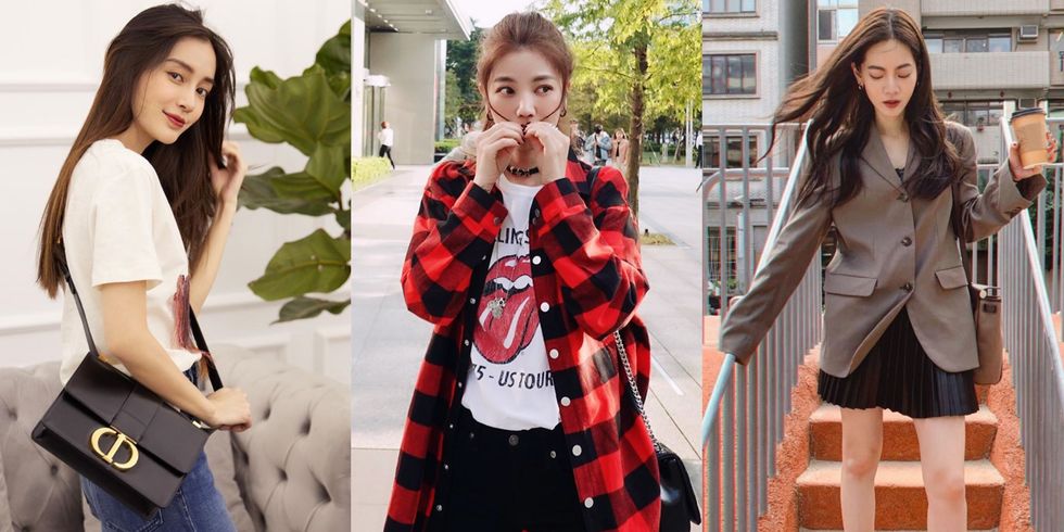 01.jpg 找到自己的幸運色!2020 鼠年十二生肖開運穿搭指南 美美日记,meimeiriji.com