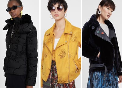 01.jpg Desigual秘密地是每种外套的最佳目的地 美美日记,meimeiriji.com