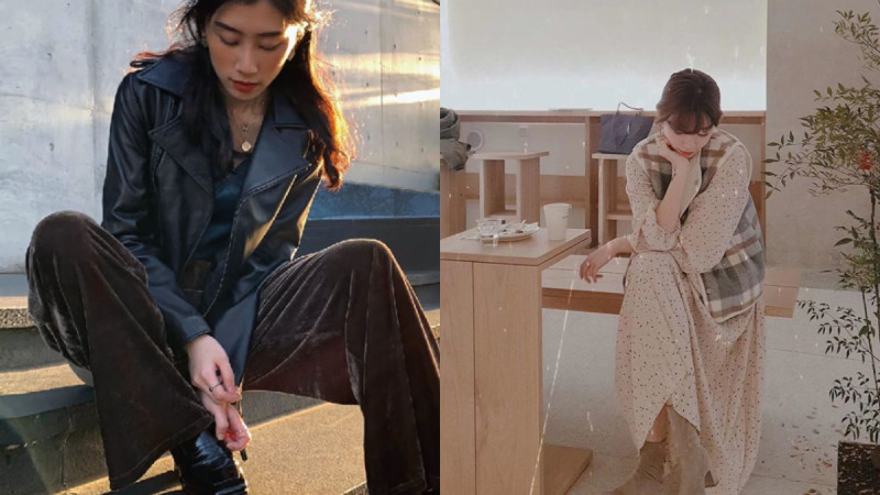 5E33B0A0145F21580445856.jpeg 师大夜市必逛6 间店!保证让你收获满满把衣柜塞爆! 美美日记,meimeiriji.com