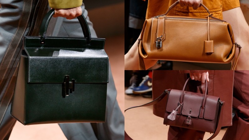 5E32C2AFBF81F1580384943.jpeg 手袋之王再出全新包款!爱马仕Hermès 2020春夏这几款包包绝对值得你购入 美美日记,meimeiriji.com