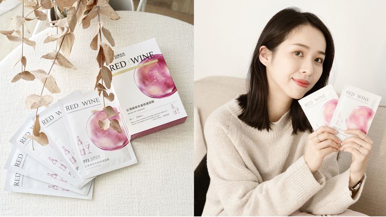 如何完美约会不NG?「最强养颜修护术」学起来，直接美翻收服他的心！ 美美日记,meimeiriji.com