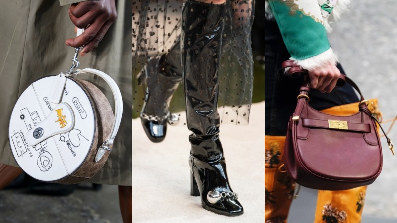 5E3A752BC8CA21580889387.jpeg 2020秋冬纽约时装周|下一季的配件趋势是什么?跟着编一同网罗最HOT亮点配件 美美日记,meimeiriji.com