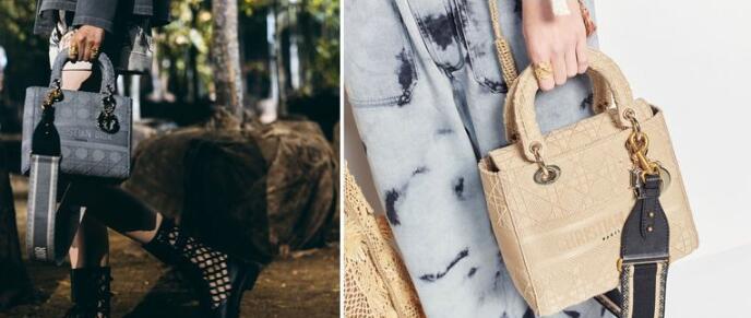 QQ截图20200206164346.jpg 这包包真的有写你名字!DIOR全新系列Lady D-Lite专属客订刺绣服务, 许你一个独一无二包款! 美美日记,meimeiriji.com