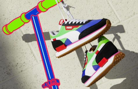 QQ截图20200221192503.png 2020年初值得关注的球鞋都在这!盘点NIKE、adidas Originals、PUMA、New Balance...各大品牌新鞋款(持续更新 美美日记,meimeiriji.com