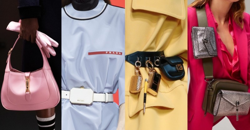 5E5378F91AE651582528761.jpeg 2020秋冬米兰时装周|保证明星也要抢的下季必败懒人包!GUCCI马卡龙腋下包、宝格丽7 Way包、FENDI满足3C控、PRADA征服收纳狂⋯⋯ 美美日记,meimeiriji.com