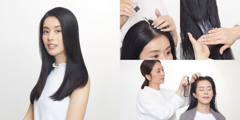 20200227075033780.jpg 头皮健康了,发质、气色也变超美!专家传授3步骤居家头皮SPA,日常也能享受顶级沙龙精油养护~ 美美日记,meimeiriji.com