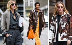 我们在春季购买的纽约时装周7大趋势 美美日记,meimeiriji.com