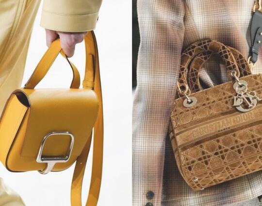 QQ截图20200302142012.jpg HERMES、DIOR、CHANEL...巴黎时装周重点包款特搜!2020下半年就买这些包 美美日记,meimeiriji.com