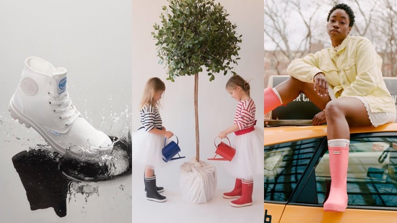 5E6744434CA2A1583825987.jpeg 不能只知道Hunter!雨季别怕盘点8个雨鞋、雨靴品牌可以购入 美美日记,meimeiriji.com