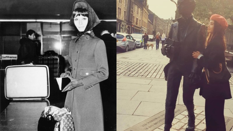 5E6744434CA2A1583825987.jpeg 【时尚小学堂】奥黛丽赫本催生LV小包,连Jolin都还在背!5大细节让妳秒懂时尚迷都该知道的Speedy 美美日记,meimeiriji.com