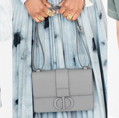 MIT_free_biocidesWEB.jpg DIOR ULTRA MATTE 极致雾面系列包款推出新色!「特里亚农灰」、「裸肤粉」两大气质色经典包款必收 美美日记,meimeiriji.com