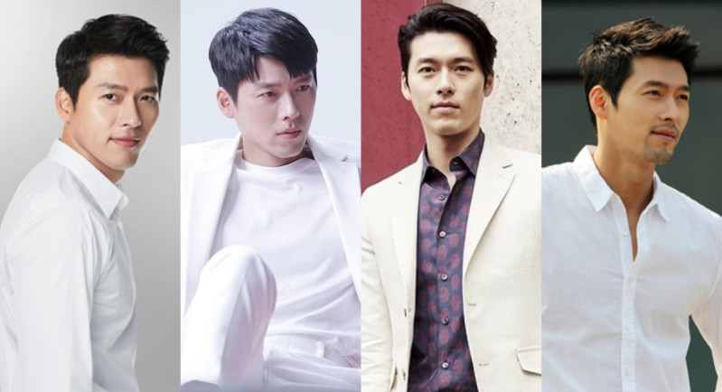 5E7448DEB03B31584679134.jpeg 玄彬白帅帅!白衬衫加正装,无暇纯净的帅气魅力,直线狙击你的心脏! 美美日记,meimeiriji.com