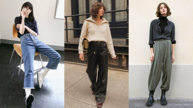 贩售品项、时间一次公开！务必锁定的联名系列UNIQLO and JW ANDERSON再度来袭，首次推出童装系列 美美日记,meimeiriji.com